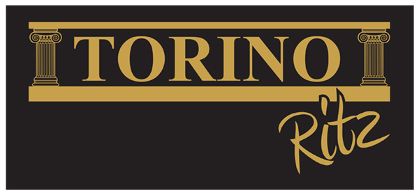 Torino Ritz Men's Clothing Kelowna