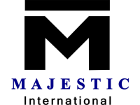 checkout_logo_3 checkout_logo_3