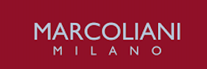 marcoliani-logo marcoliani-logo